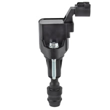 BOXI 4pcs Ignition Coils Fit for Chevy Malibu HHR Cobalt Equinox — product photo 2