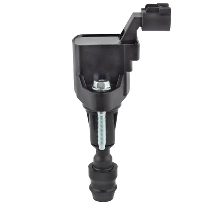 BOXI 4pcs Ignition Coils Fit for Chevy Malibu HHR Cobalt Equinox — product photo 2