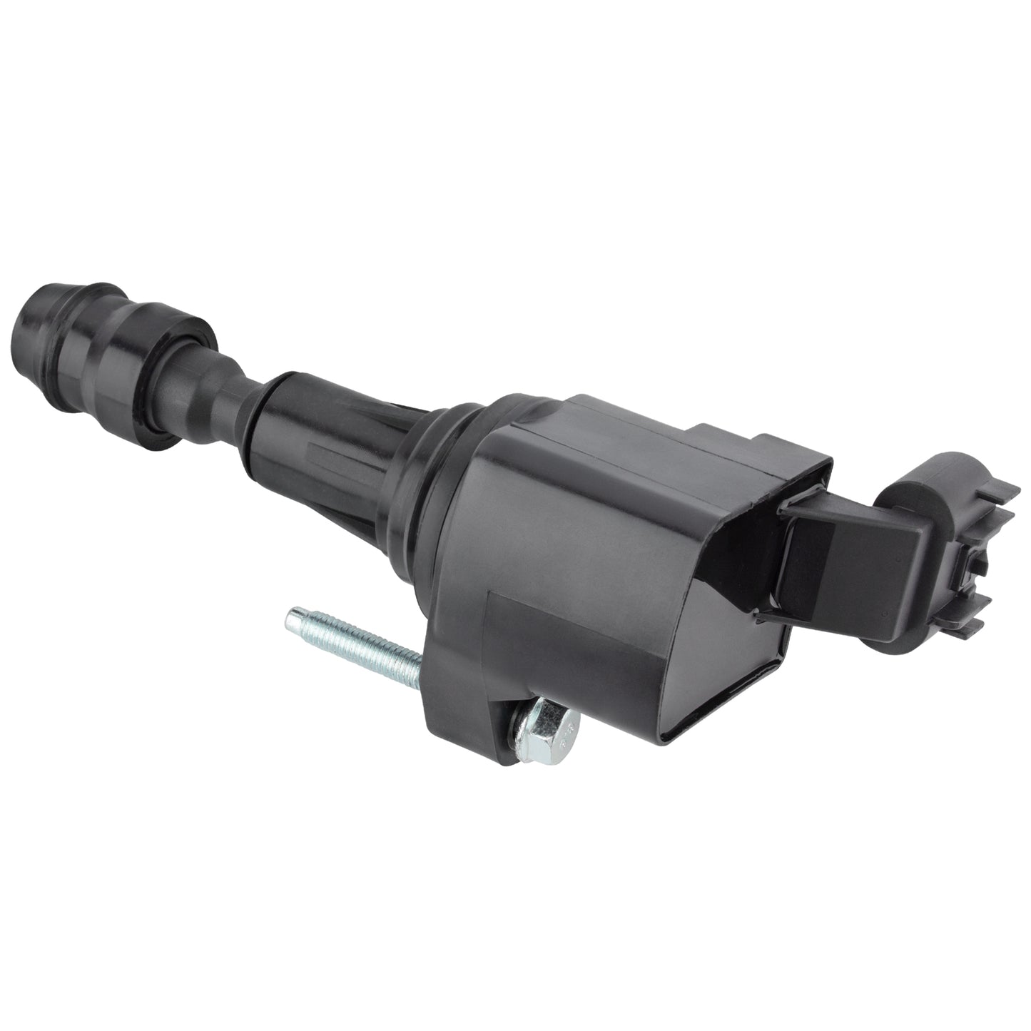 BOXI 4pcs Ignition Coils Fit for Chevy Malibu HHR Cobalt Equinox — product photo 3