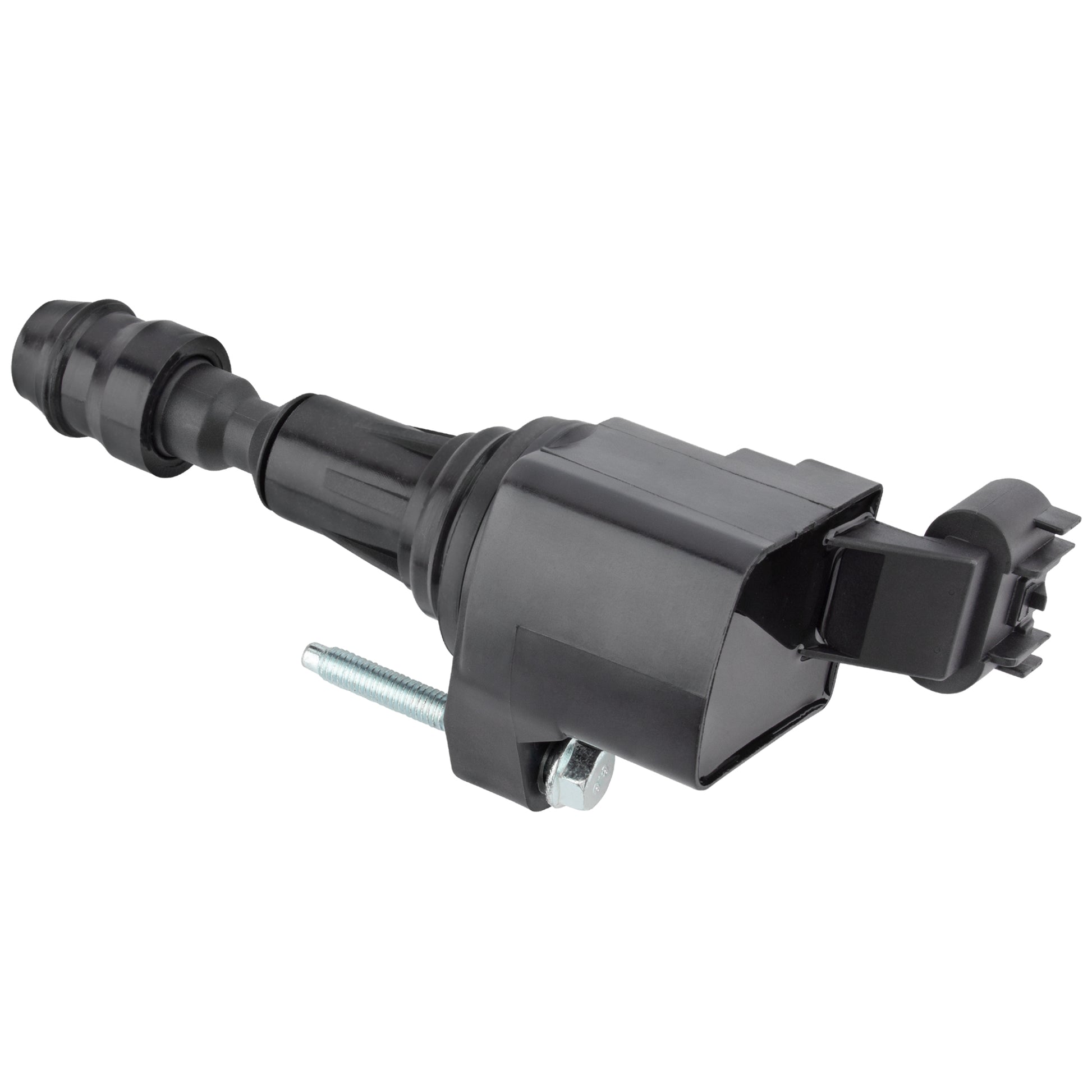 BOXI 4pcs Ignition Coils Fit for Chevy Malibu HHR Cobalt Equinox — product photo 3