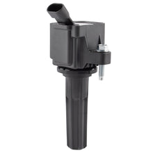BOXI Ignition Coil Fits for Chevy Colorado Trailblazer EXT 2006-2012