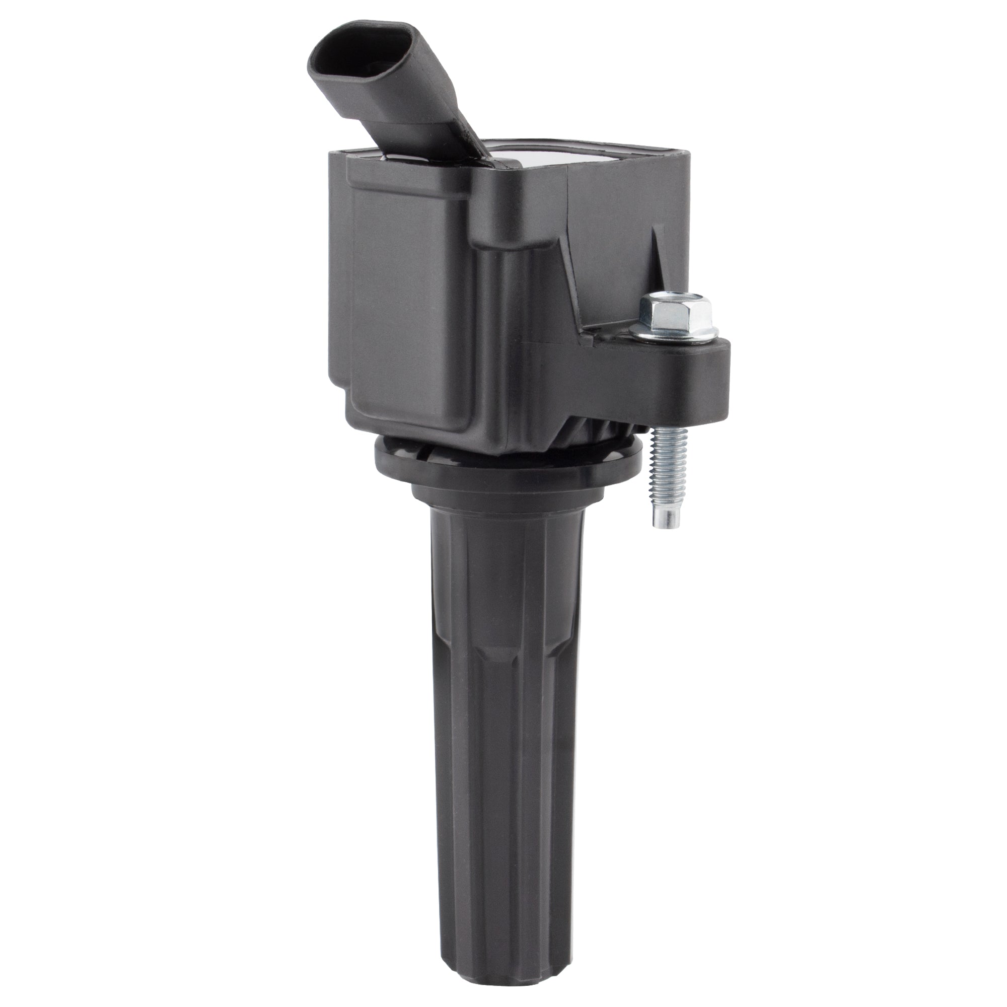 BOXI Ignition Coil Fits for Chevy Colorado Trailblazer EXT 2006-2012