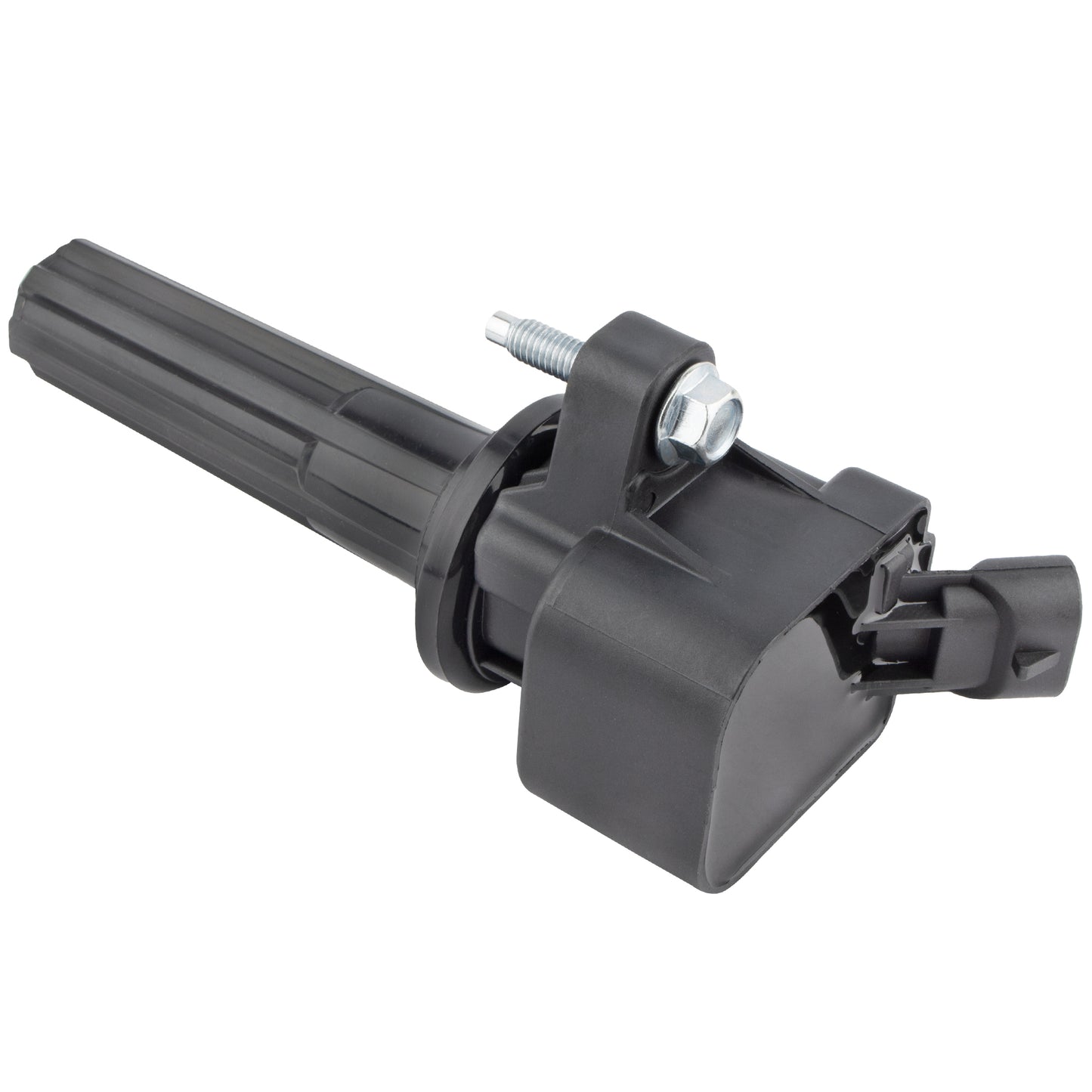 BOXI Ignition Coil Fits for Chevy Colorado Trailblazer EXT 2006-2012 — product photo 2