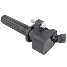 BOXI Ignition Coil Fits for Chevy Colorado Trailblazer EXT 2006-2012 — product photo 2