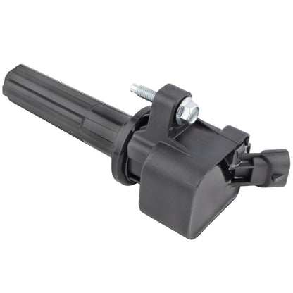 BOXI Ignition Coil Fits for Chevy Colorado Trailblazer EXT 2006-2012 — product photo 2