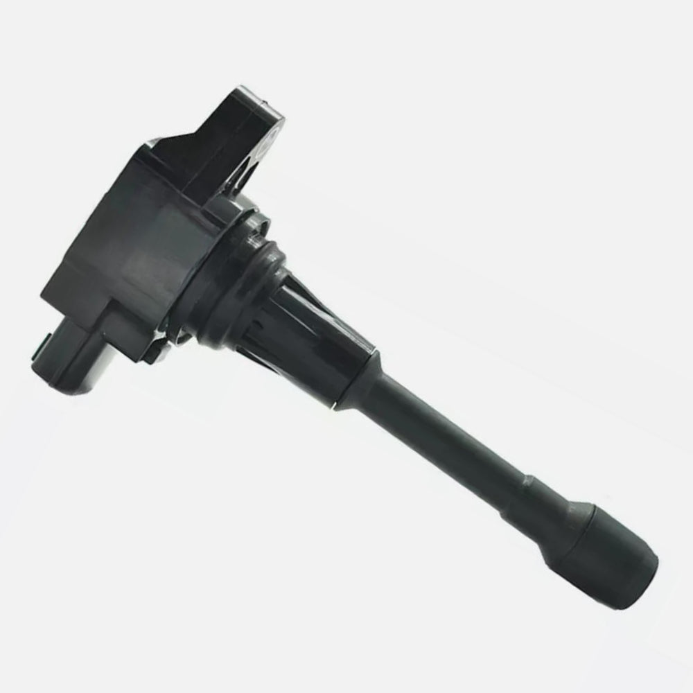 BOXI Ignition Coil Compatible with Nissan BX04000069-4 — product photo 2