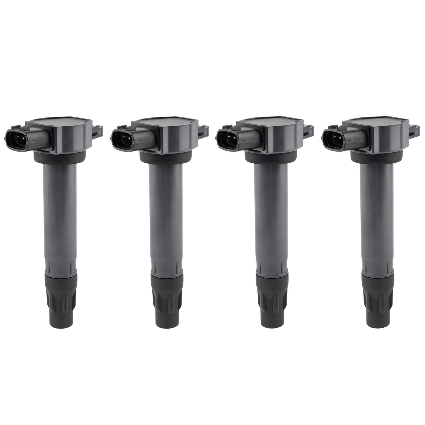 BOXI Ignition Coil Pack compatible with 2.0 2.4 3.0 2007-2016 Mitsubishi Outlander Sport