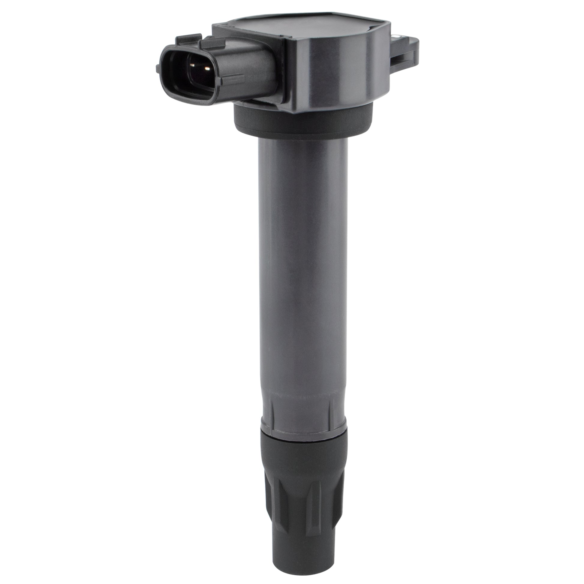 BOXI Ignition Coil Pack compatible with 2.0 2.4 3.0 2007-2016 Mitsubishi Outlander Sport — product photo 3
