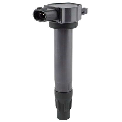 BOXI Ignition Coil Pack compatible with 2.0 2.4 3.0 2007-2016 Mitsubishi Outlander Sport — product photo 3