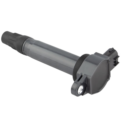 BOXI Ignition Coil Pack compatible with 2.0 2.4 3.0 2007-2016 Mitsubishi Outlander Sport — product photo 4