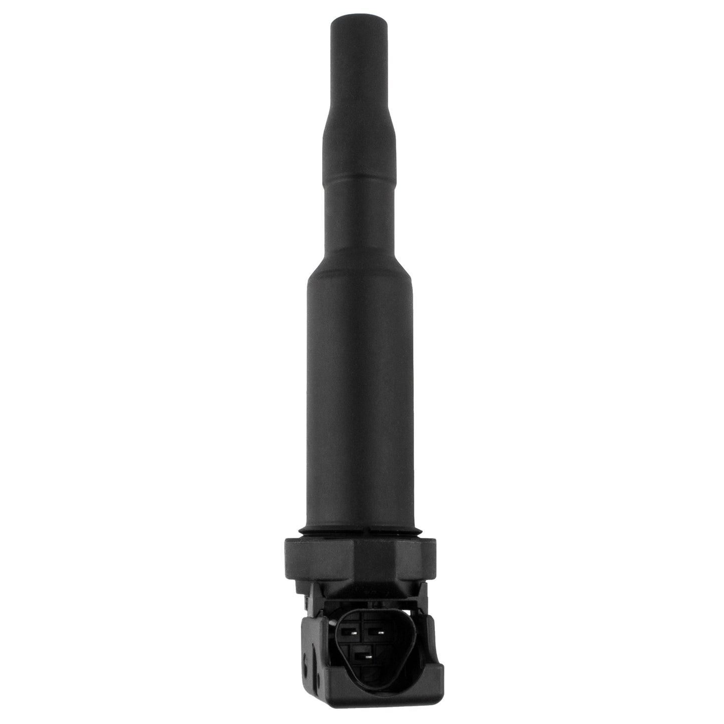 BOXI Ignition Coil Fits for BMW 325i 325Ci 328i 330Ci 335i 525i 528i 530i 535i 545i X3 X5 M5 M6 Z4