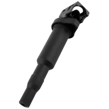 BOXI Ignition Coil Fits for BMW 325i 325Ci 328i 330Ci 335i 525i 528i 530i 535i 545i X3 X5 M5 M6 Z4 — product photo 2