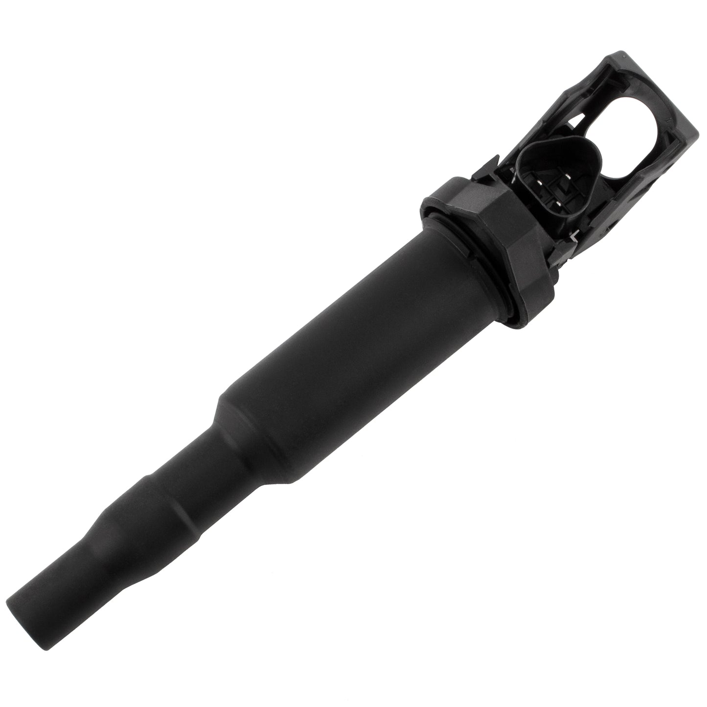 BOXI Ignition Coil Fits for BMW 325i 325Ci 328i 330Ci 335i 525i 528i 530i 535i 545i X3 X5 M5 M6 Z4 — product photo 3