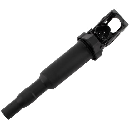 BOXI Ignition Coil Fits for BMW 325i 325Ci 328i 330Ci 335i 525i 528i 530i 535i 545i X3 X5 M5 M6 Z4 — product photo 3