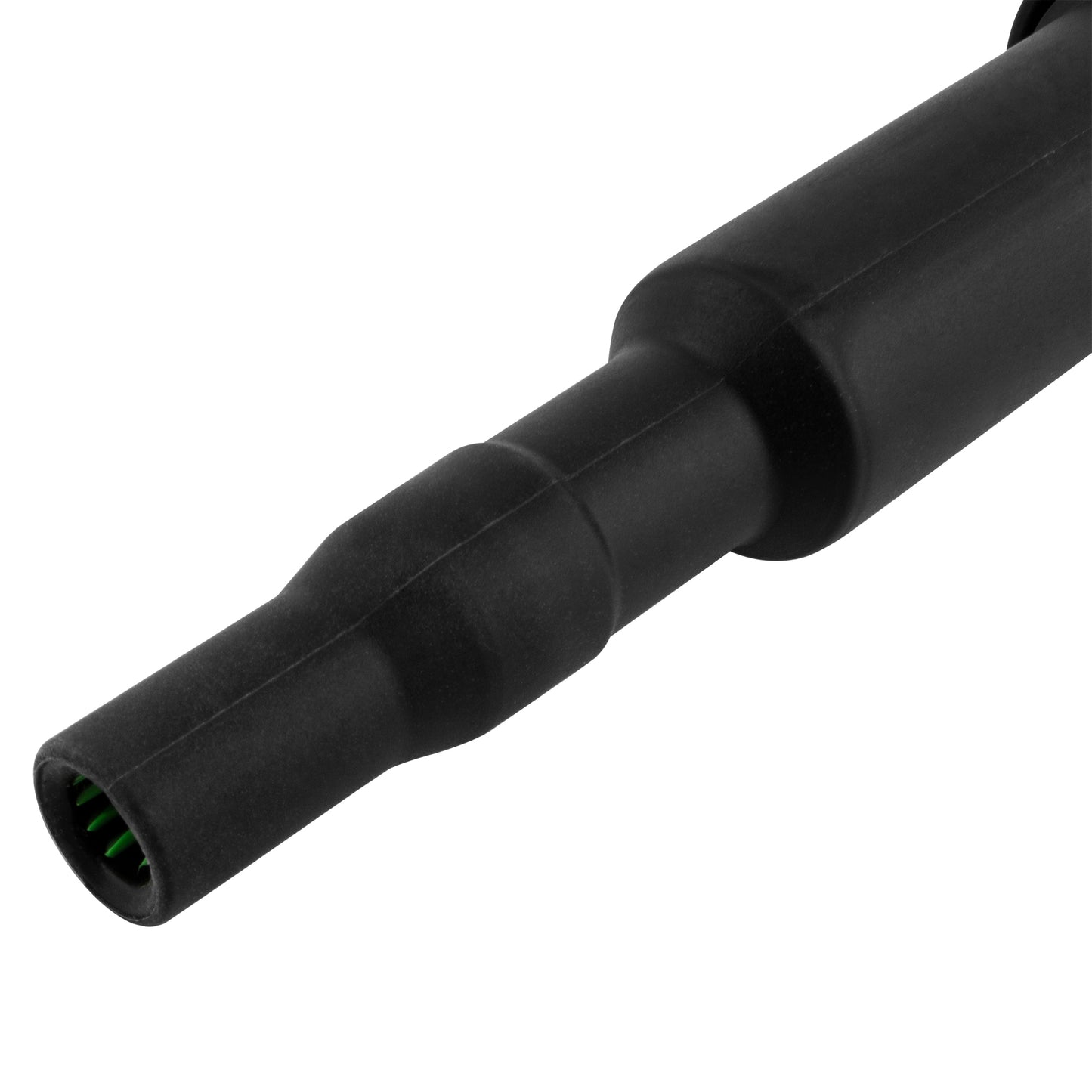 BOXI Ignition Coil Fits for BMW 325i 325Ci 328i 330Ci 335i 525i 528i 530i 535i 545i X3 X5 M5 M6 Z4 — product photo 4