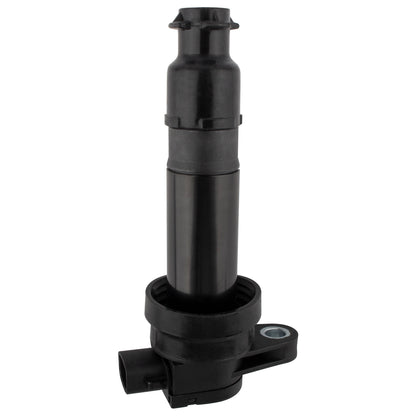 BOXI Engine Ignition Coil Compatible with Hyundai Accent 2012-2020, Veloster 2012-2017 & Kia Rio — product photo 3