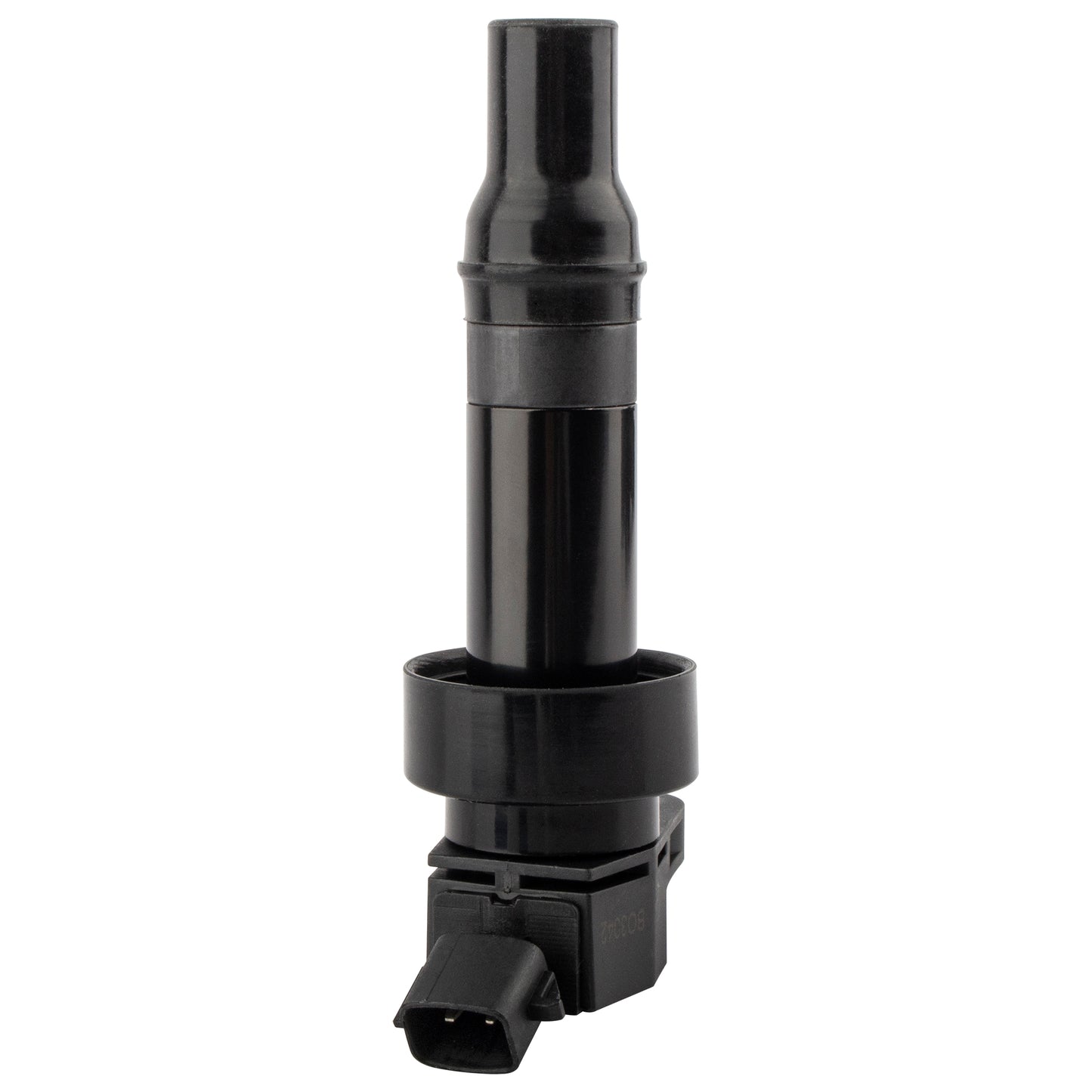 BOXI 4pcs Set Ignition Coils Compatible for Hyundai Accent 2012-2019 — product photo 3