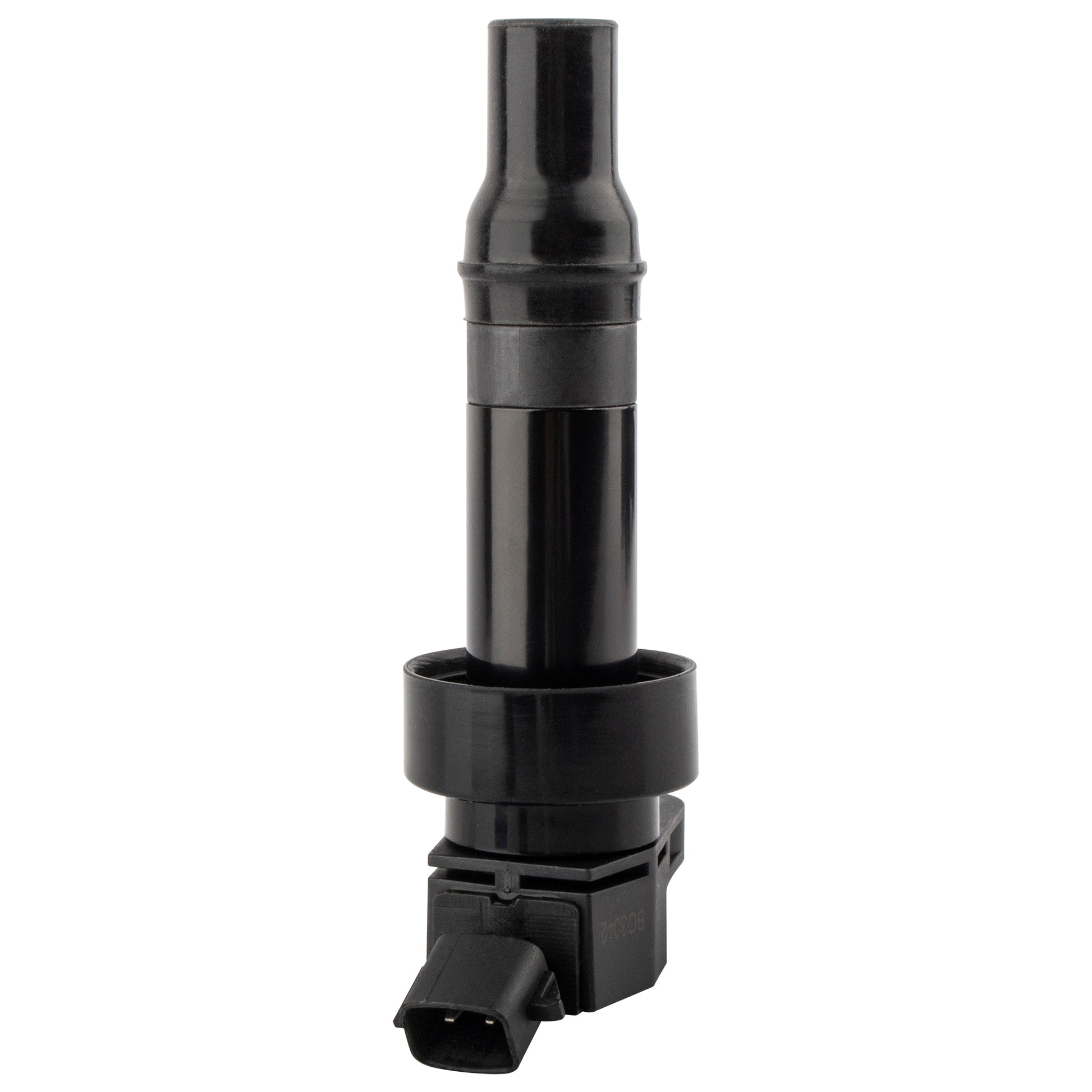 BOXI 4pcs Set Ignition Coils Compatible for Hyundai Accent 2012-2019 — product photo 3