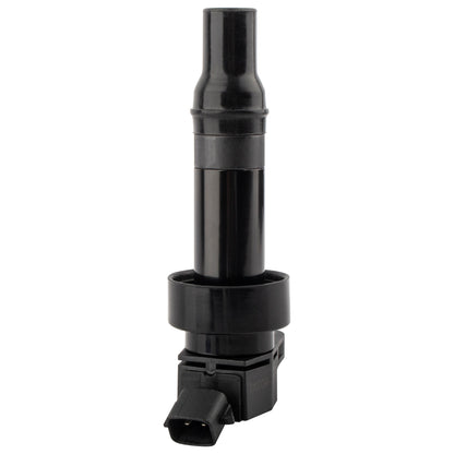 BOXI 4pcs Set Ignition Coils Compatible for Hyundai Accent 2012-2019 — product photo 3
