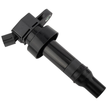 BOXI 4pcs Set Ignition Coils Compatible for Hyundai Accent 2012-2019 — product photo 4