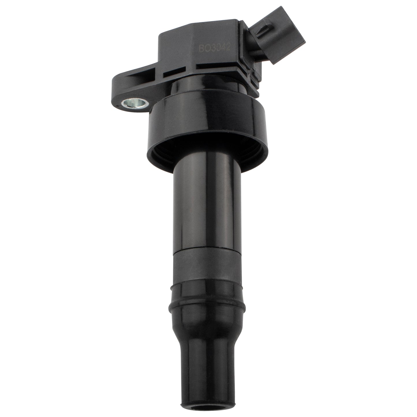 BOXI 4pcs Set Ignition Coils Compatible for Hyundai Accent 2012-2019 — product photo 5
