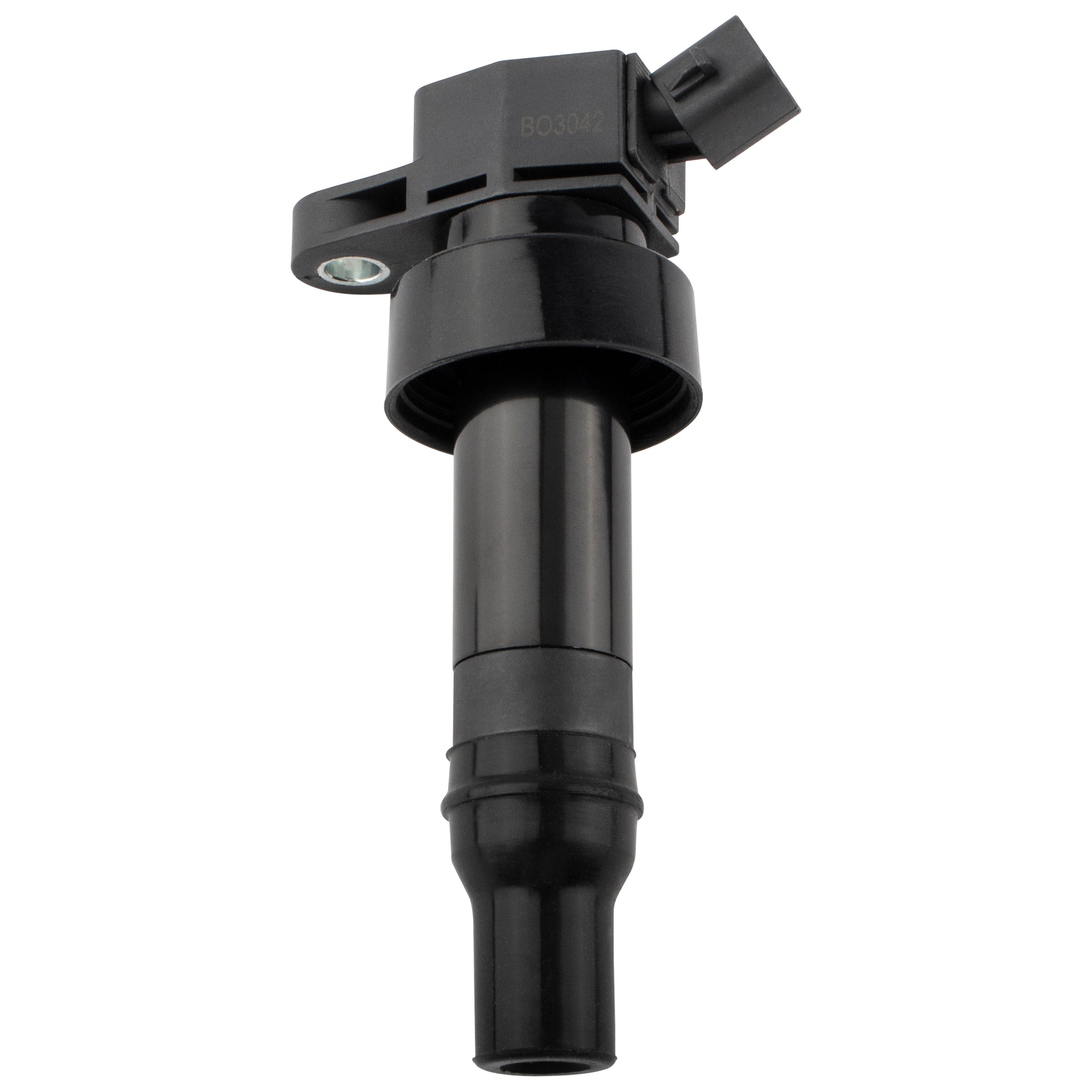 BOXI 4pcs Set Ignition Coils Compatible for Hyundai Accent 2012-2019 — product photo 5