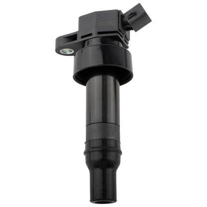 BOXI 4pcs Set Ignition Coils Compatible for Hyundai Accent 2012-2019 — product photo 5