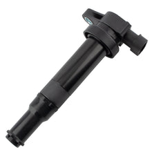 BOXI 6pcs Ignition Coils Compatible for Hyundai Santa Fe 2007 2008 2009 — product photo 2