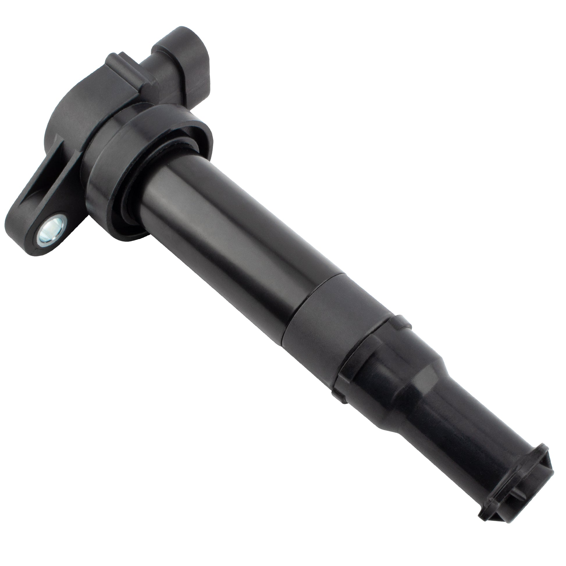 BOXI 6pcs Ignition Coils Compatible for Hyundai Santa Fe 2007 2008 2009 — product photo 5