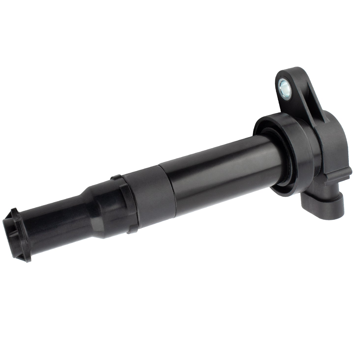 BOXI 6pcs Ignition Coils Compatible for Hyundai Santa Fe 2007 2008 2009 — product photo 7