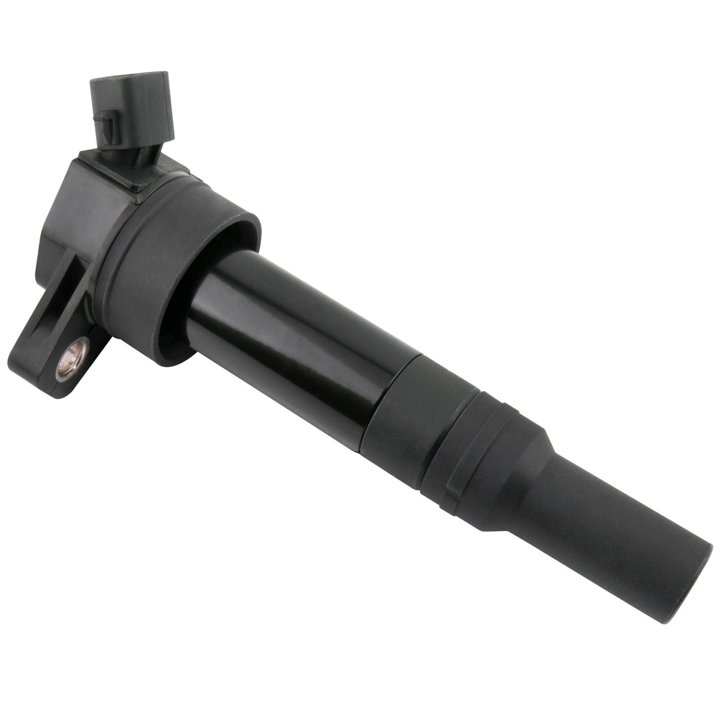 BOXI 2pcs Ignition Coil Pack for Kia Soul Forte Hyundai Tucson Elantra 2011-2020 — product photo 2