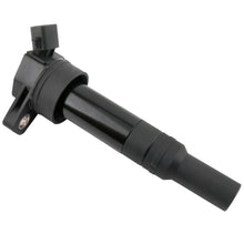 BOXI 2pcs Ignition Coil Pack for Kia Soul Forte Hyundai Tucson Elantra 2011-2020 — product photo 2