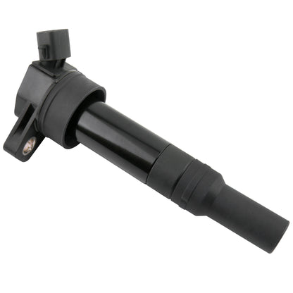 BOXI 2pcs Ignition Coil Pack for Kia Soul Forte Hyundai Tucson Elantra 2011-2020 — product photo 2
