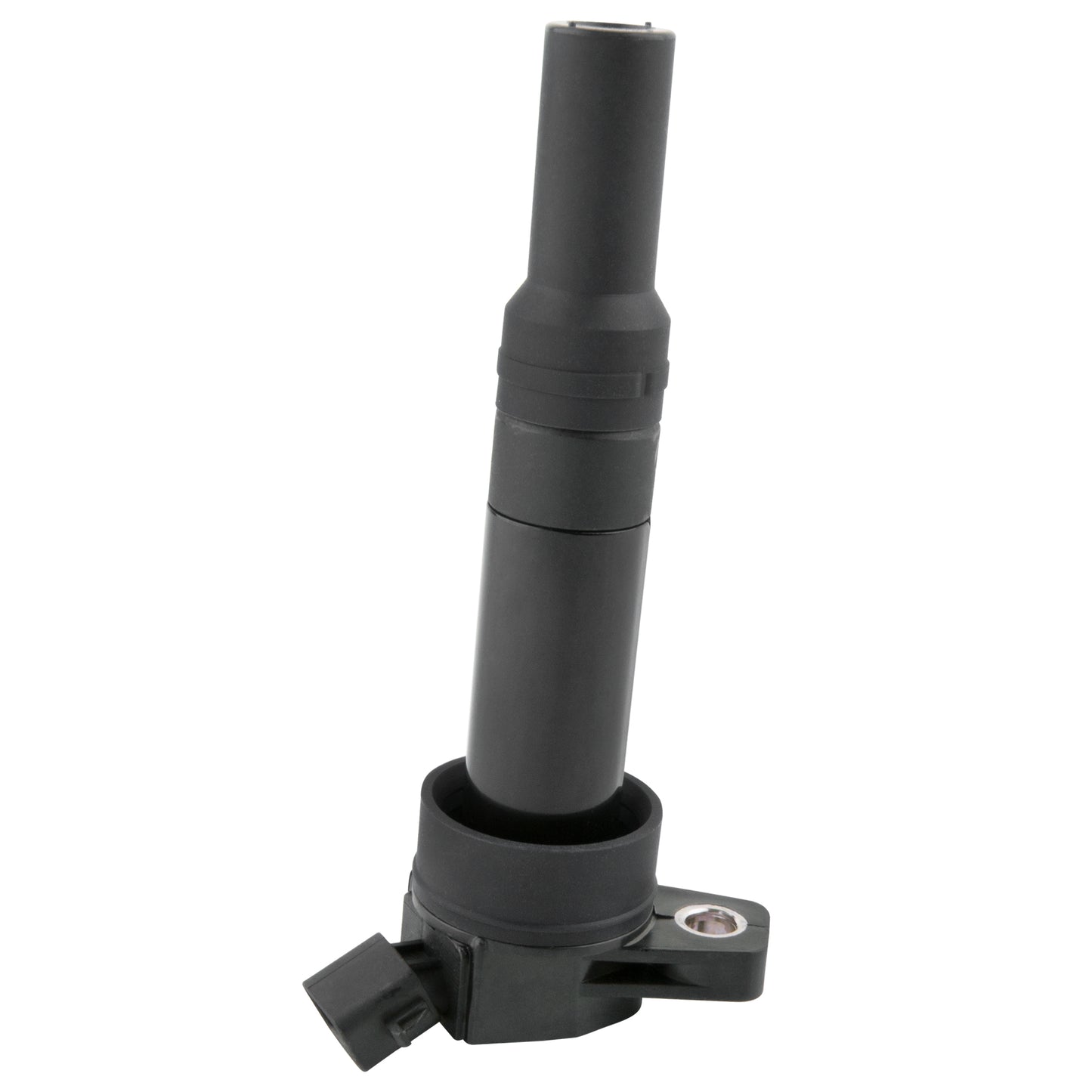 BOXI 2pcs Ignition Coil Pack for Kia Soul Forte Hyundai Tucson Elantra 2011-2020 — product photo 3