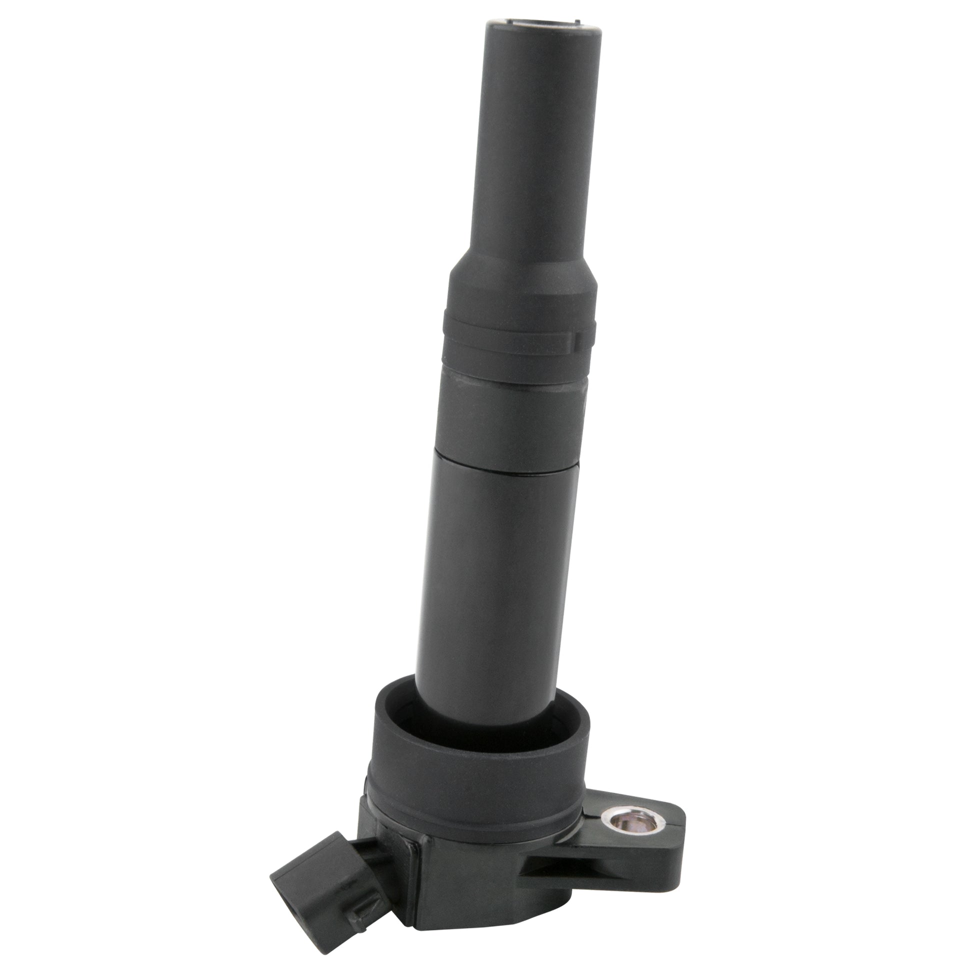 BOXI 2pcs Ignition Coil Pack for Kia Soul Forte Hyundai Tucson Elantra 2011-2020 — product photo 3