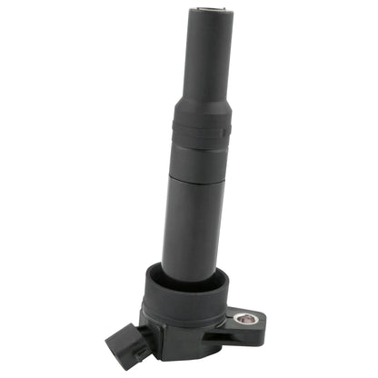 BOXI 2pcs Ignition Coil Pack for Kia Soul Forte Hyundai Tucson Elantra 2011-2020 — product photo 3