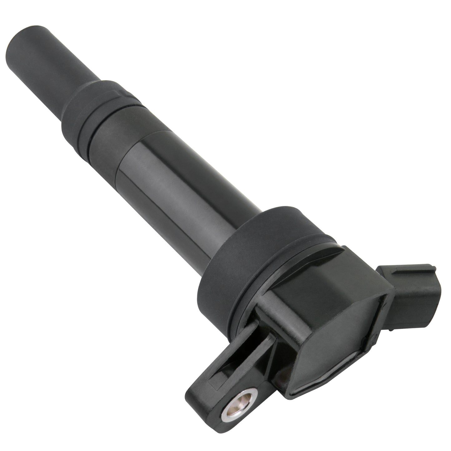 BOXI 2pcs Ignition Coil Pack for Kia Soul Forte Hyundai Tucson Elantra 2011-2020 — product photo 4