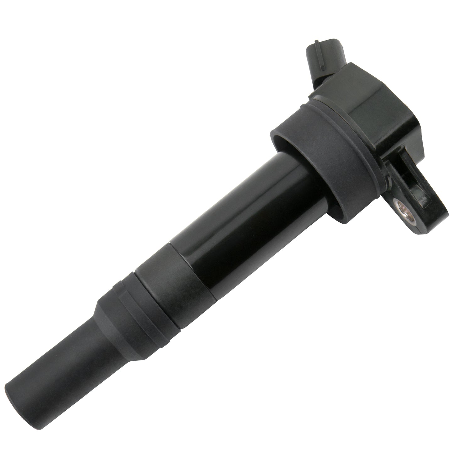 BOXI 2pcs Ignition Coil Pack for Kia Soul Forte Hyundai Tucson Elantra 2011-2020 — product photo 5