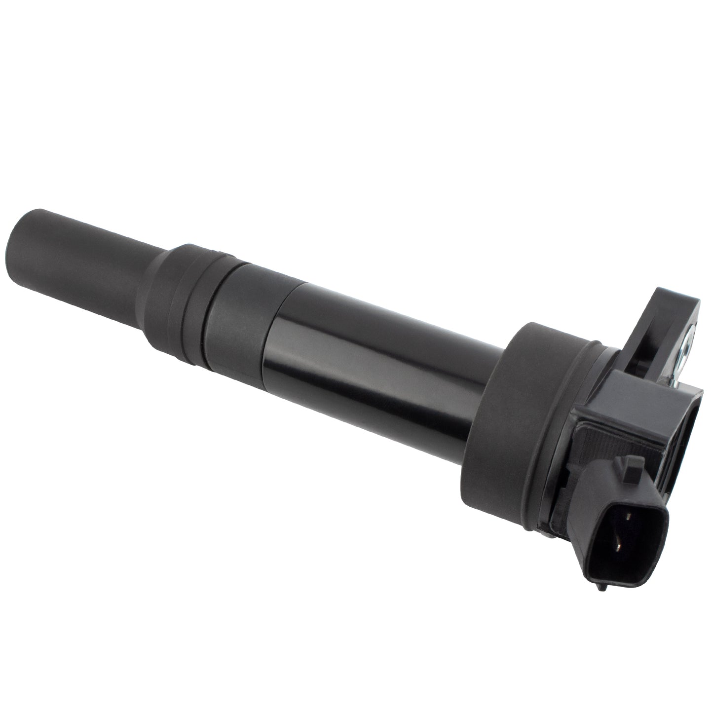 BOXI 2pcs Ignition Coil Pack for Kia Soul Forte Hyundai Tucson Elantra 2011-2020 — product photo 6