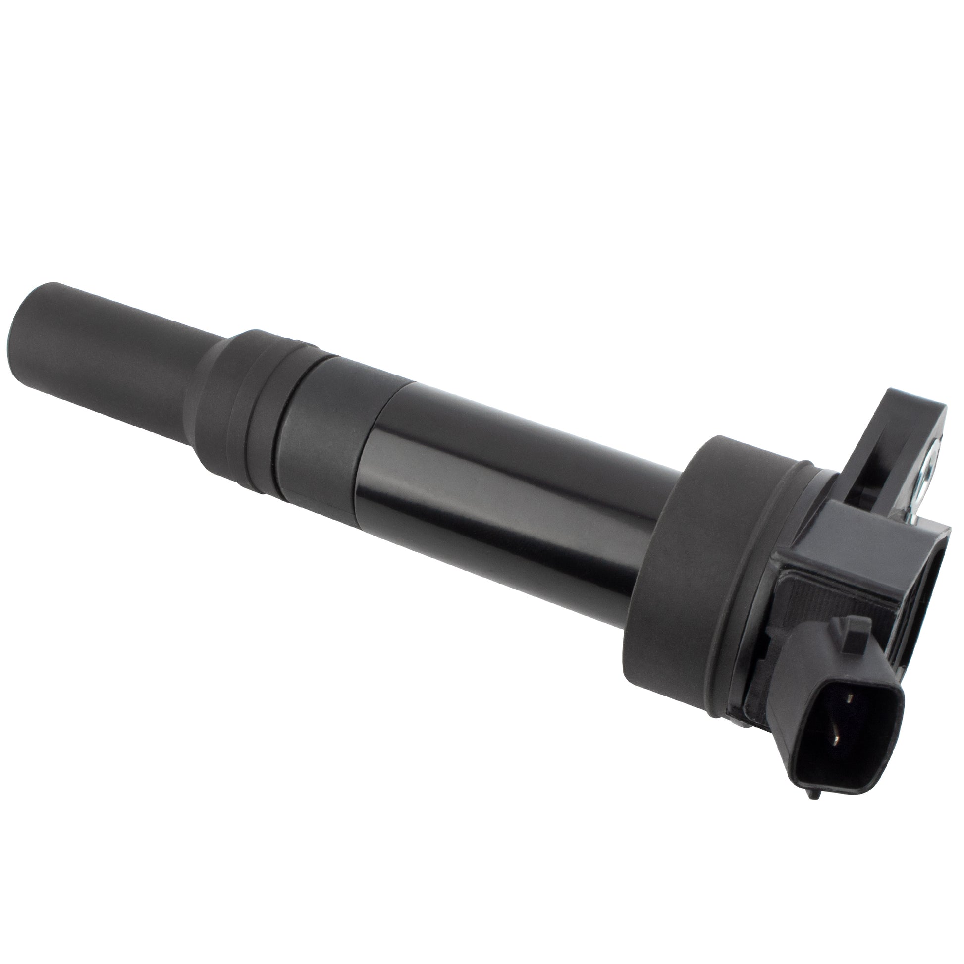 BOXI 2pcs Ignition Coil Pack for Kia Soul Forte Hyundai Tucson Elantra 2011-2020 — product photo 6