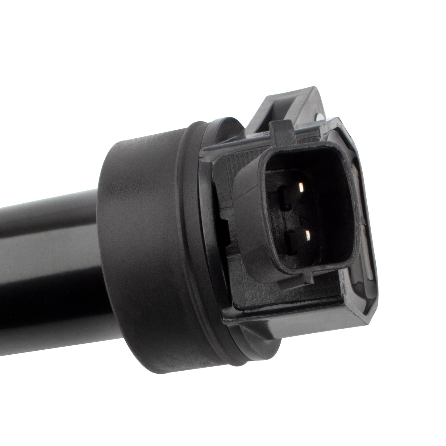 BOXI 2pcs Ignition Coil Pack for Kia Soul Forte Hyundai Tucson Elantra 2011-2020 — product photo 7