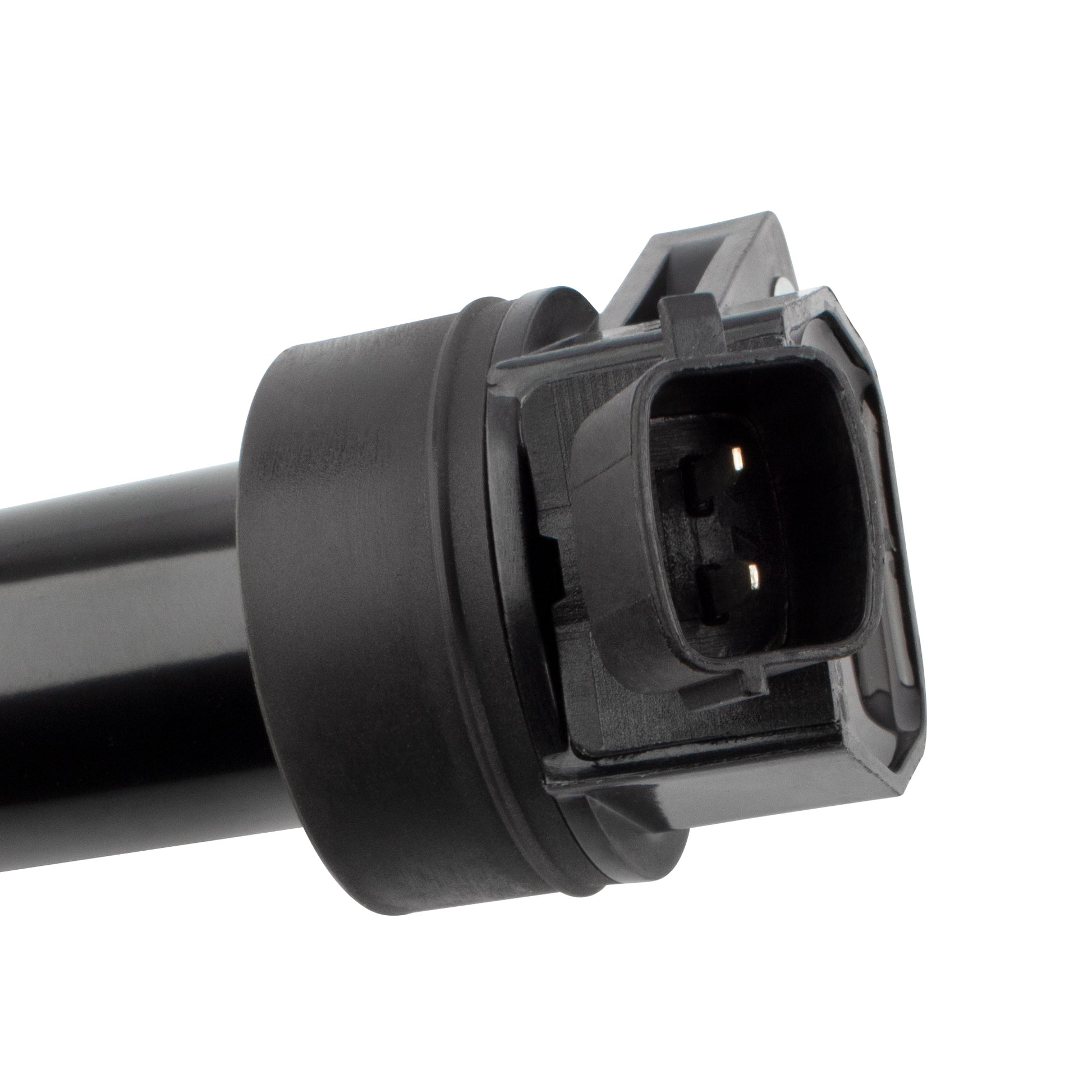 BOXI 2pcs Ignition Coil Pack for Kia Soul Forte Hyundai Tucson Elantra 2011-2020 — product photo 7