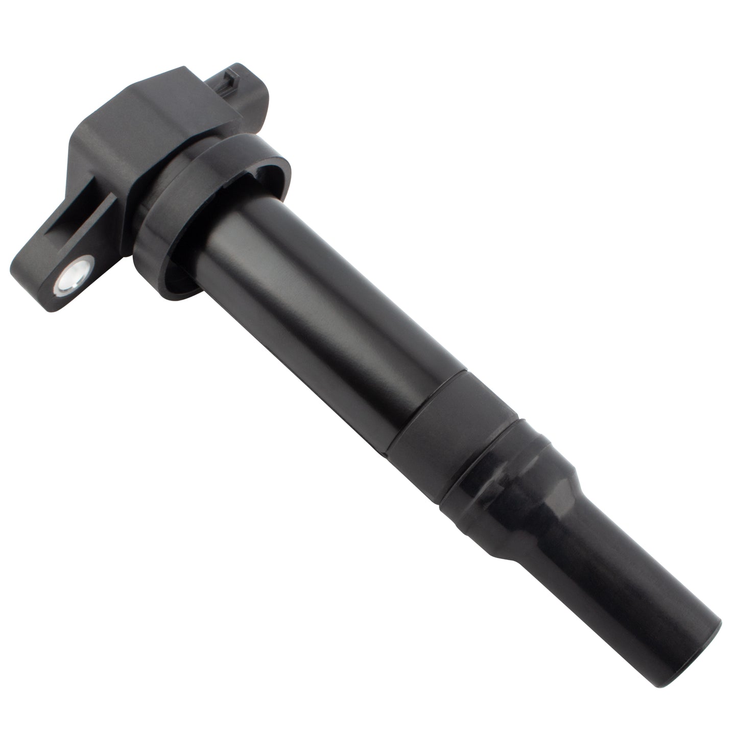 BOXI Ignition Coil Compatible for Hyundai Santa Fe 2.7L 2007-2009 — product photo 2