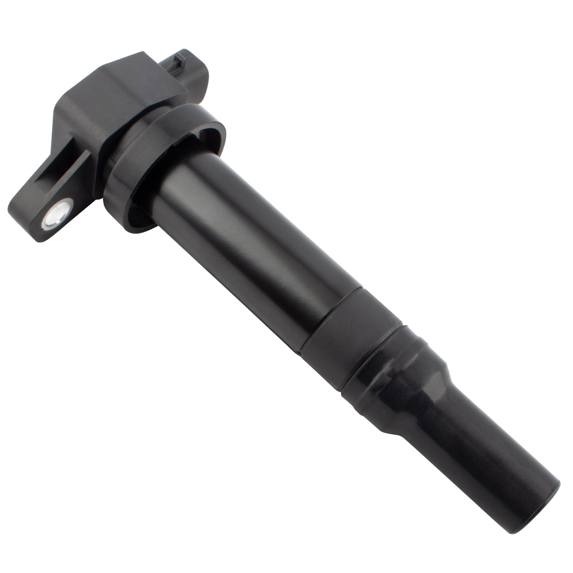BOXI Ignition Coil Compatible for Hyundai Santa Fe 2.7L 2007-2009 — product photo 2