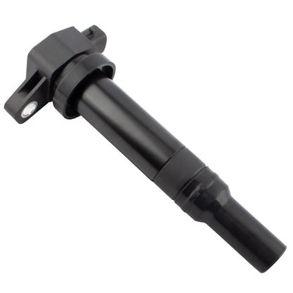 BOXI Ignition Coil Compatible for Hyundai Santa Fe 2.7L 2007-2009 — product photo 2