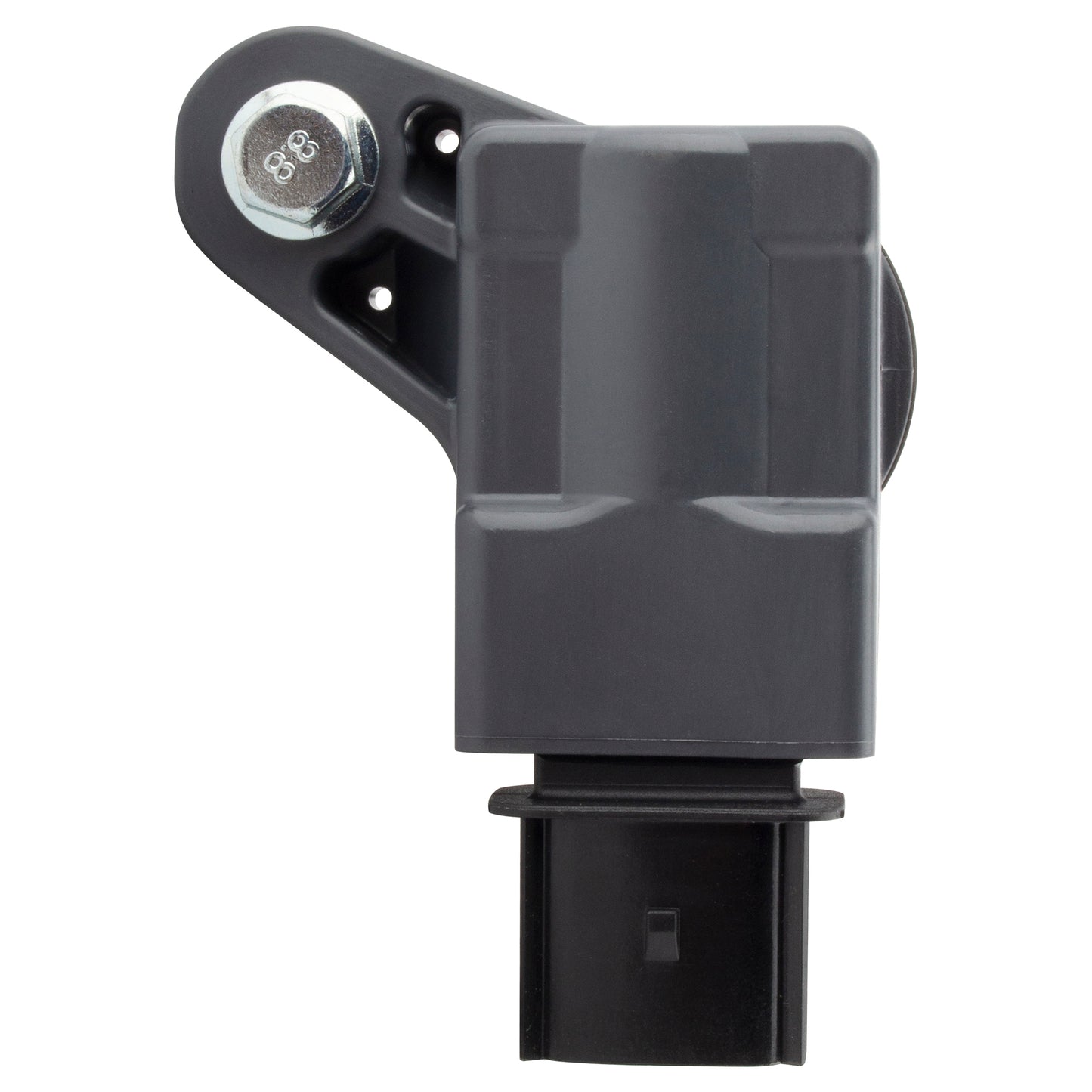 BOXI (Set of 1) Ignition Coil Fit for BX04000078-1 — product photo 2