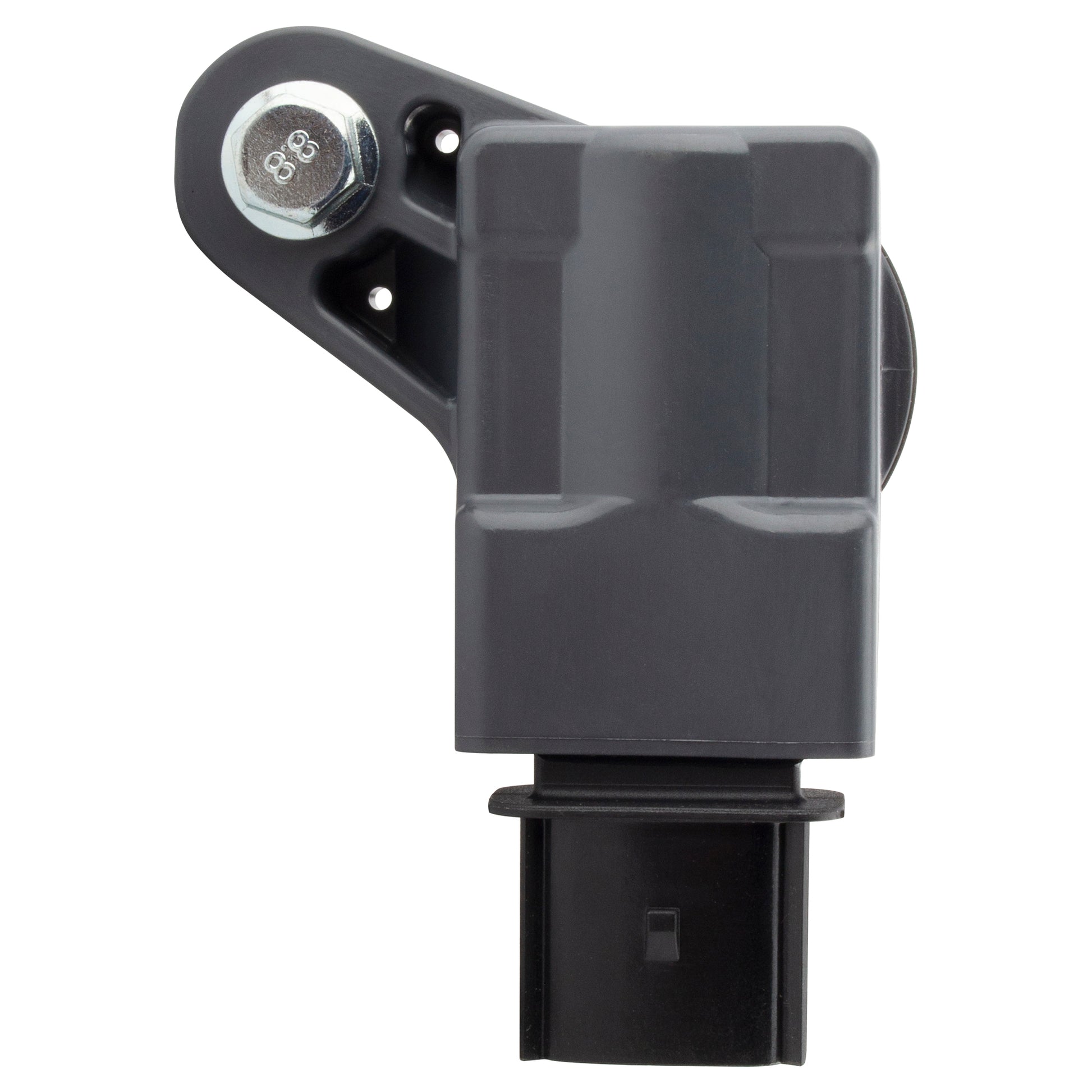 BOXI (Set of 1) Ignition Coil Fit for BX04000078-1 — product photo 2