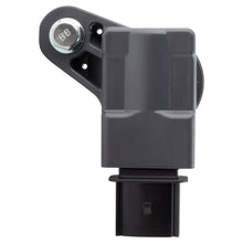 BOXI (Set of 1) Ignition Coil Fit for BX04000078-1 — product photo 2