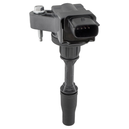 BOXI (Set of 1) Ignition Coil Fit for BX04000078-1 — product photo 3