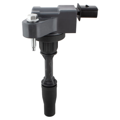 BOXI (Set of 1) Ignition Coil Fit for BX04000078-1 — product photo 4